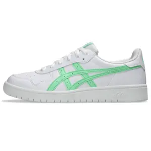 Sneakers Asics Japan S image-2