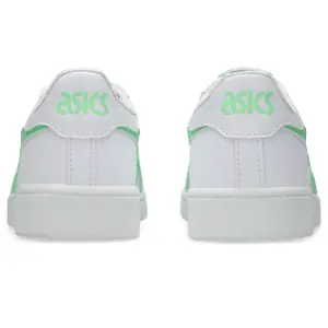 Sneakers Asics Japan S image-6