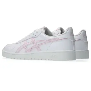 Sneakers Asics Japan S image-3