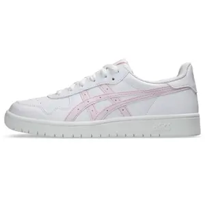 Sneakers Asics Japan S image-4