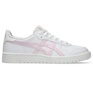 1202a118-140-zapatillas-mujer-asics-japan-s-blanco-cosmos