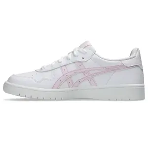 Sneakers Asics Japan S image-2