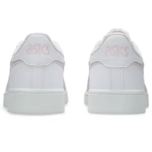 Sneakers Asics Japan S image-6