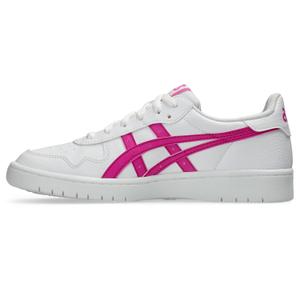 Sneakers Asics Japan image-1
