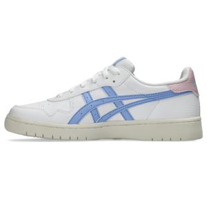 Sneakers Asics Japan image-1