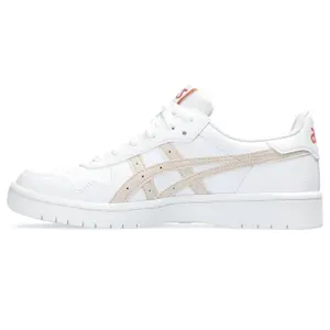 Sneakers für Damen Asics Japan S image-1