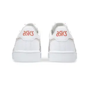 Sneakers für Damen Asics Japan S image-2