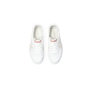 Sneakers für Damen Asics Japan S image-3