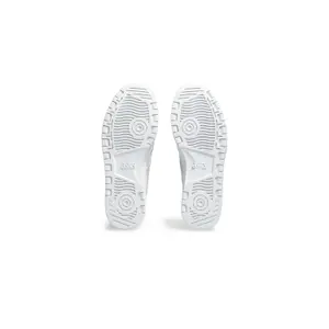 Sneakers für Damen Asics Japan S image-4