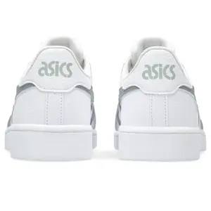 Formadoras de mulheres Asics Japan S image-4