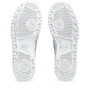 Formadoras de mulheres Asics Japan S image-6