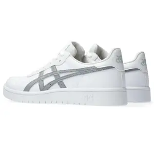 Formadoras de mulheres Asics Japan S image-2