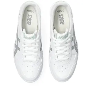 Formadoras de mulheres Asics Japan S image-3