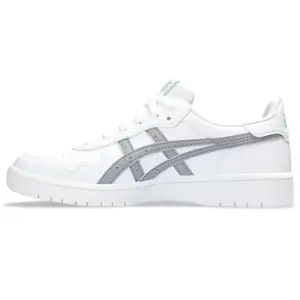 Formadoras de mulheres Asics Japan S image-5