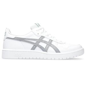 1202a118-121-zapatillas-de-deporte-para-mujer-asics-japan-s-blanco-roca-de-hoja