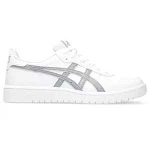 Formadoras de mulheres Asics Japan S image-0