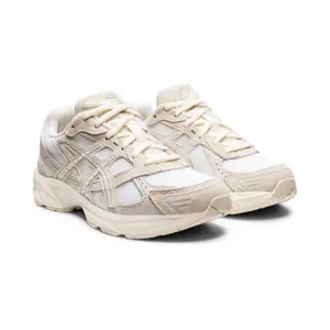 Sneakers für Frauen Asics Gel-1130 image-1