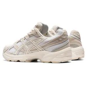 Sneakers für Frauen Asics Gel-1130 image-2