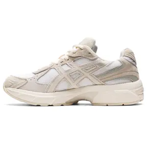 Sneakers für Frauen Asics Gel-1130 image-6