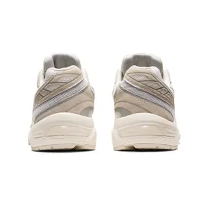 Sneakers für Frauen Asics Gel-1130 image-3