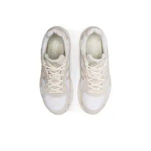 Sneakers für Frauen Asics Gel-1130 image-4