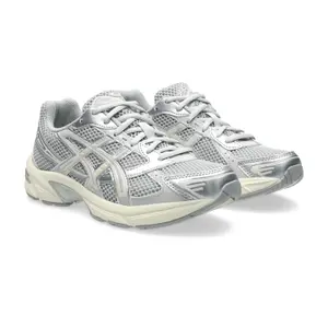 product/a/s/asics_1202a164---023_cloud-grey-oatmeal_2.jpg