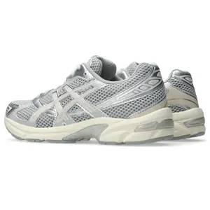 product/a/s/asics_1202a164---023_cloud-grey-oatmeal_3.jpg