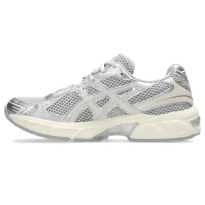 product/a/s/asics_1202a164---023_cloud-grey-oatmeal_4.jpg