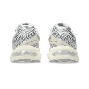 product/a/s/asics_1202a164---023_cloud-grey-oatmeal_5.jpg