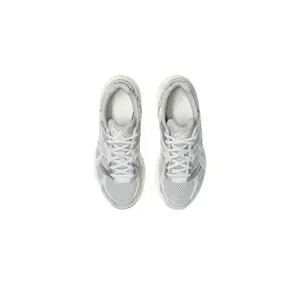 product/a/s/asics_1202a164---023_cloud-grey-oatmeal_6.jpg