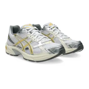 product/a/s/asics_1202a164---118_white-faded-yellow_2.jpg