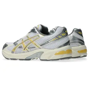 product/a/s/asics_1202a164---118_white-faded-yellow_3.jpg