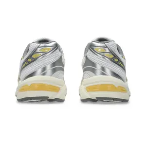 product/a/s/asics_1202a164---118_white-faded-yellow_5.jpg