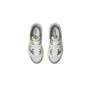 product/a/s/asics_1202a164---118_white-faded-yellow_6.jpg