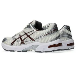 Sneakers Asics GEL-1130 image-3