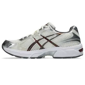 Sneakers Asics GEL-1130 image-2