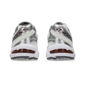 Sneakers Asics GEL-1130 image-6