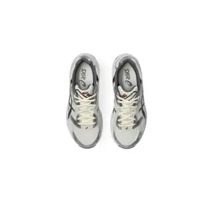 Sneakers Asics GEL-1130 image-5