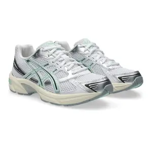 Sneakers Asics Gel-1130 image-2