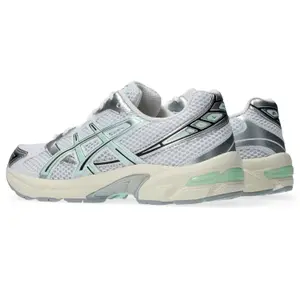 Sneakers Asics Gel-1130 image-3