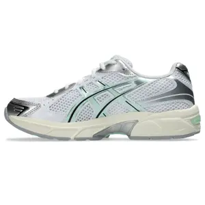 Sneakers Asics Gel-1130 image-1