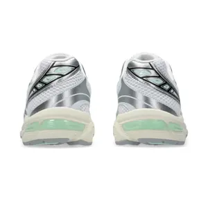 Sneakers Asics Gel-1130 image-4