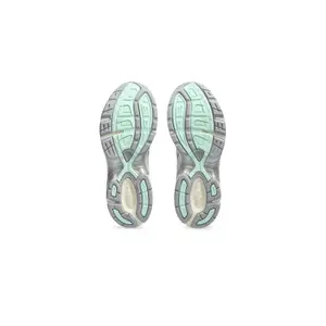 Sneakers Asics Gel-1130 image-6