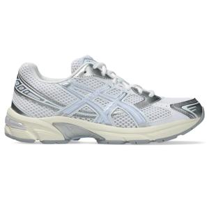 1202a164-121-sneakersy-asics-gel-1130-white-blue-fade