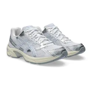 Sneakers Asics Gel-1130 image-2