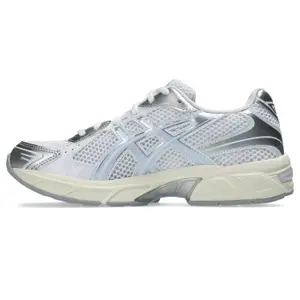 Sneakers Asics Gel-1130 image-1