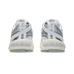 Sneakers Asics Gel-1130 image-4
