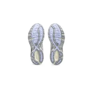 Sneakers Asics Gel-1130 image-6