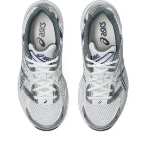 product/a/s/asics_1202a164---122_white-dusty-purple_1.jpg
