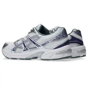 product/a/s/asics_1202a164---122_white-dusty-purple_2.jpg